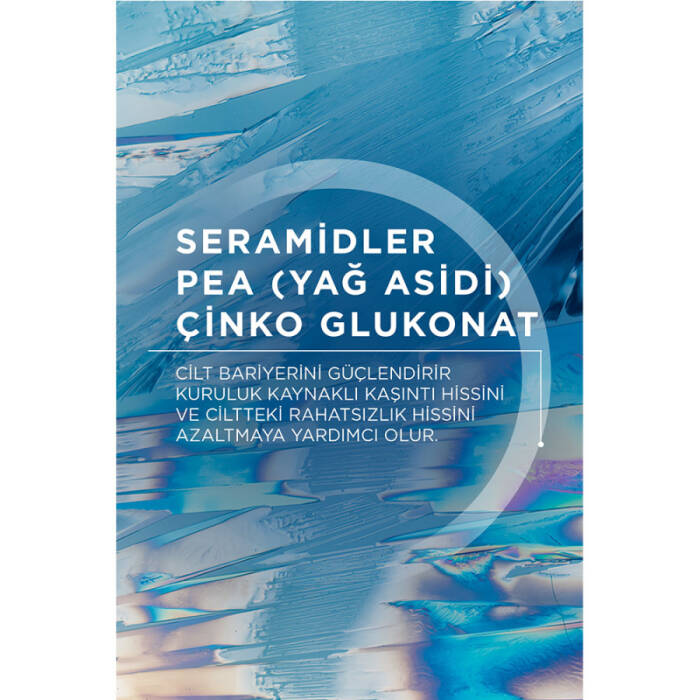 Bioderma Atoderm Intensive Balm 45 ml - 5