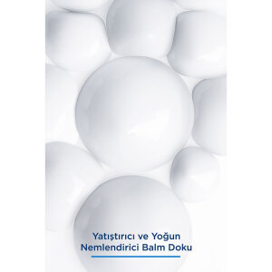 Bioderma Atoderm Intensive Balm 45 ml - 8