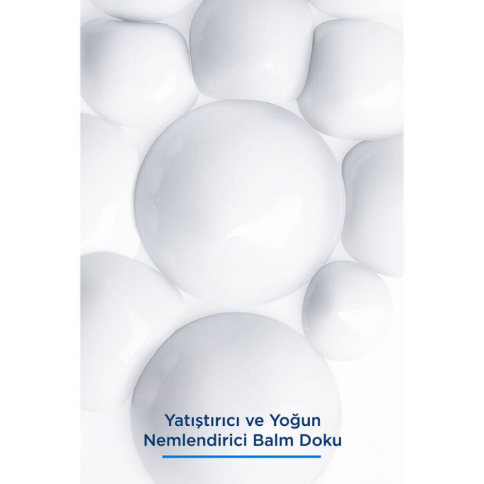 Bioderma Atoderm Intensive Balm 45 ml - 8