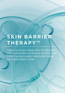 Bioderma Atoderm Intensive Balm 500 ml - 4