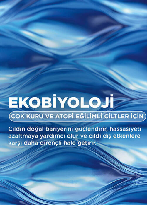 Bioderma Atoderm Intensive Balm 500 ml - 5