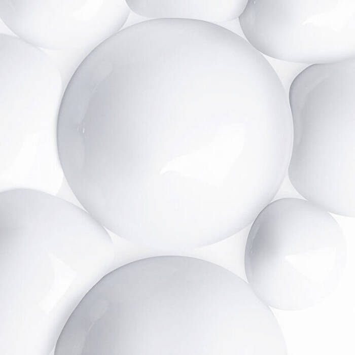 Bioderma Atoderm Intensive Balm 500 ml - 6