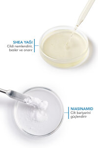 Bioderma Atoderm Intensive Bar 150 gr - 3