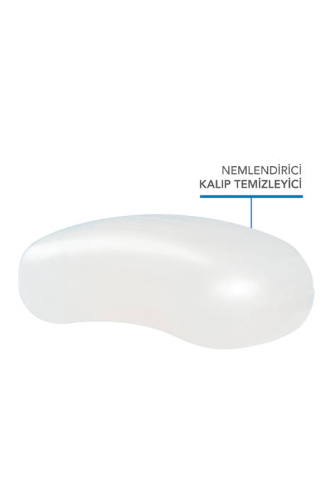 Bioderma Atoderm Intensive Bar 150 gr - 4