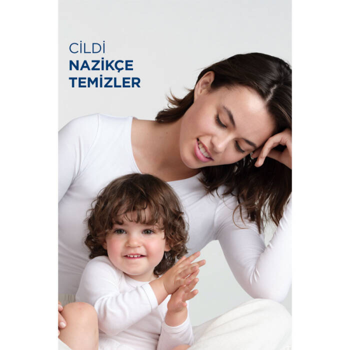 Bioderma Atoderm Intensive Foaming Gel 1 lt - 5