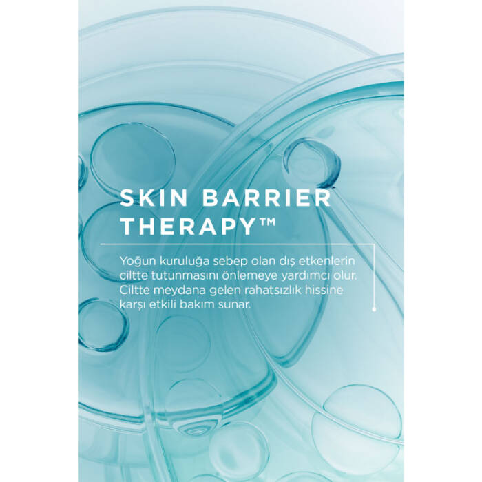 Bioderma Atoderm Intensive Foaming Gel 1 lt - 7