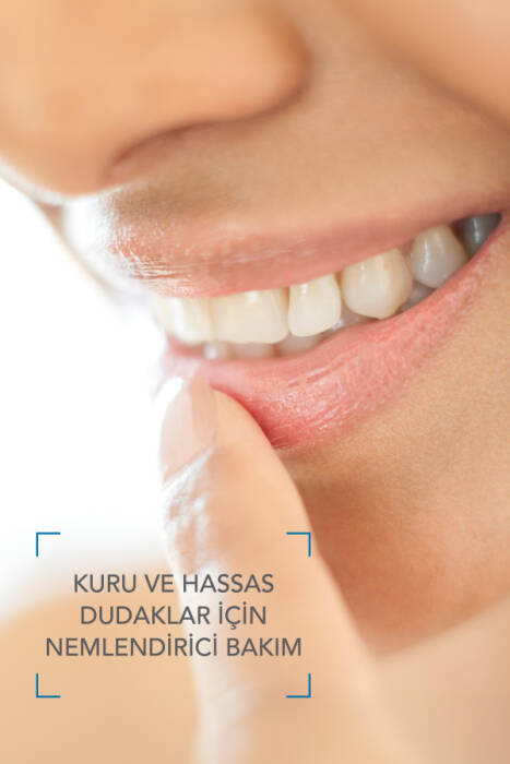 Bioderma Atoderm Lip Stick 4 gr - 4