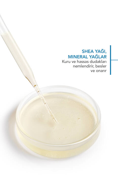 Bioderma Atoderm Lip Stick 4 gr - 5