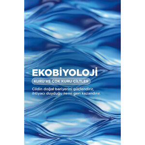 Bioderma Atoderm Nutrition Cream 40 ml - 3