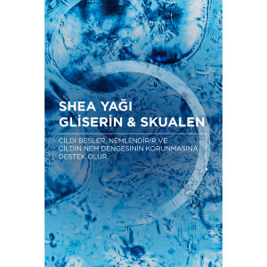 Bioderma Atoderm Nutrition Cream 40 ml - 8