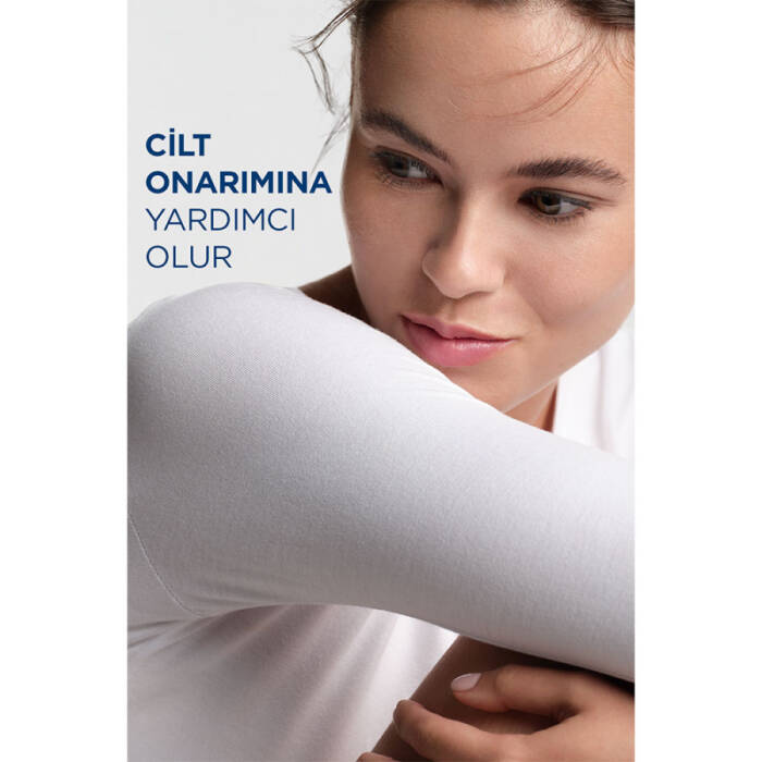 Bioderma Atoderm Nutrition Cream 40 ml - 9