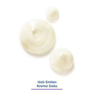 Bioderma Cicabio Arnica+ 40 ml - 4