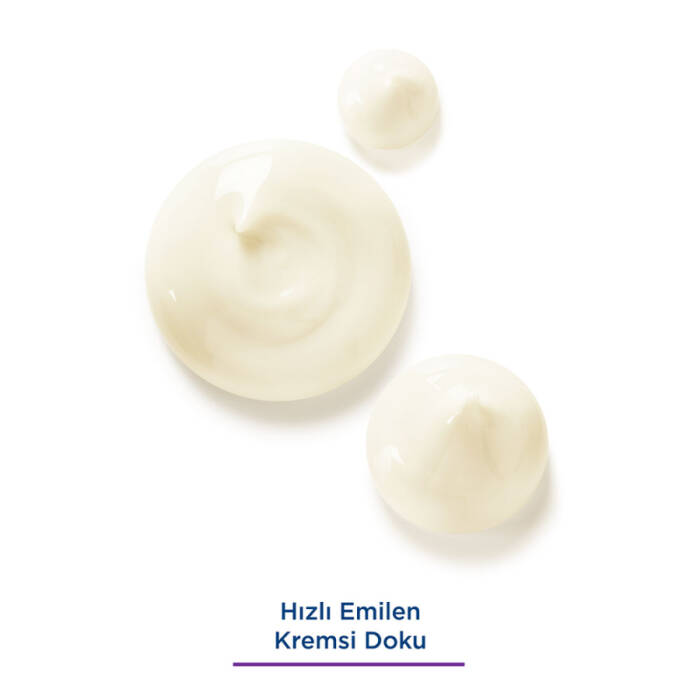 Bioderma Cicabio Arnica+ 40 ml - 4