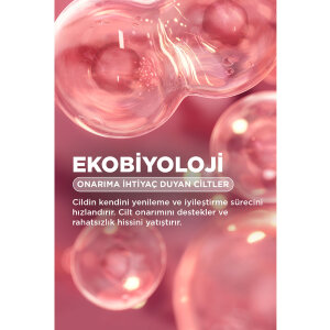 Bioderma Cicabio Arnica+ 40 ml - 5