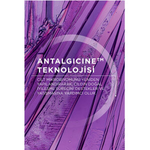 Bioderma Cicabio Arnica+ 40 ml - 6