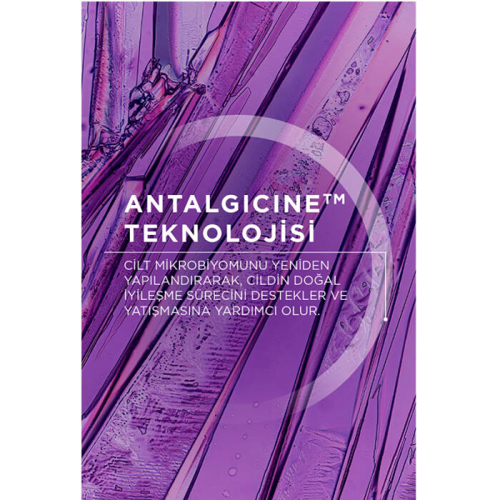 Bioderma Cicabio Arnica+ 40 ml - 6