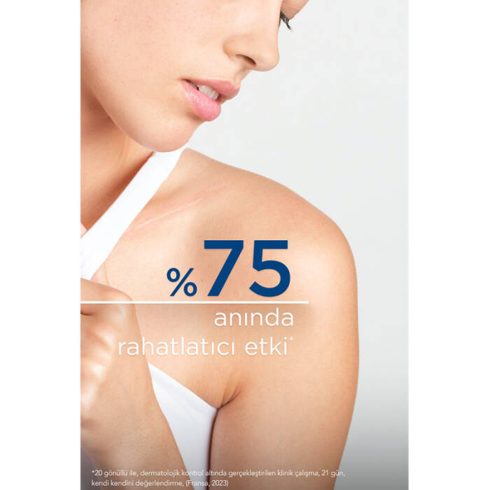 Bioderma Cicabio Arnica+ 40 ml - 10