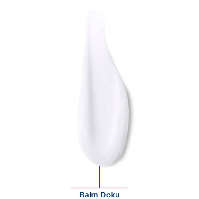 Bioderma Cicabio Lip Repair 10 ml - 2