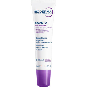 Bioderma Cicabio Lip Repair 10 ml - Bioderma