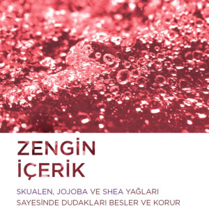 Bioderma Cicabio Lip Repair 10 ml - 3