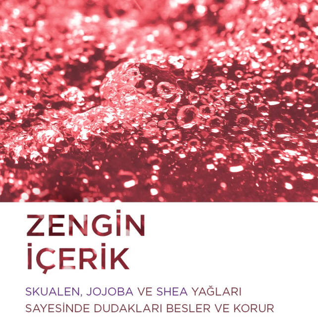 Bioderma Cicabio Lip Repair 10 ml - 3