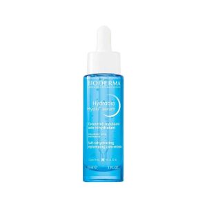 Bioderma Hydrabio Hyalu+ Serum 30 ml - Bioderma