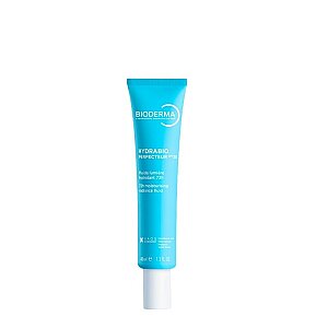Bioderma Hydrabio Perfecteur SPF30 40 ml - Bioderma