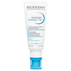 Bioderma Hydrabio Perfecteur SPF30 40 ml - Bioderma