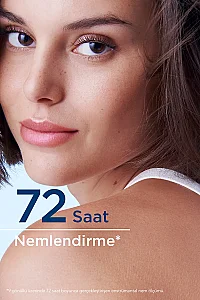 Bioderma Hydrabio Rich Kuru Ciltler İçin Hyaluronik Asit İçeren Su Bazlı Nemlendirici Bakım Kremi 40 ml - 6