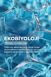 Bioderma Hydrabio Serum 40 ml - 6