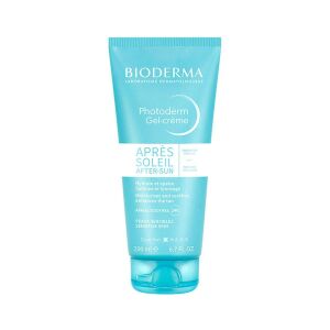 Bioderma Photoderm After Sun 200 ml - Bioderma
