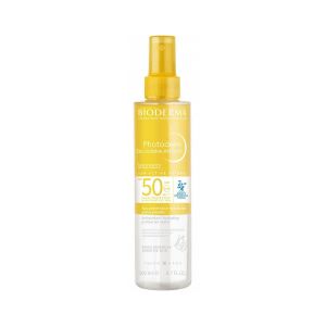 Bioderma Photoderm Anti-Ox Sun Protective Water SPF50 200 ml - Bioderma