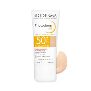 Bioderma Photoderm Ar SPF50+ 30 ml - Bioderma