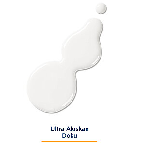 Bioderma Photoderm AR+ Ultra-Fluid SPF50+ Kızarıklık Karşıtı Yüksek Korumalı Akışkan Yüz Güneş Kremi 40 ml - 3