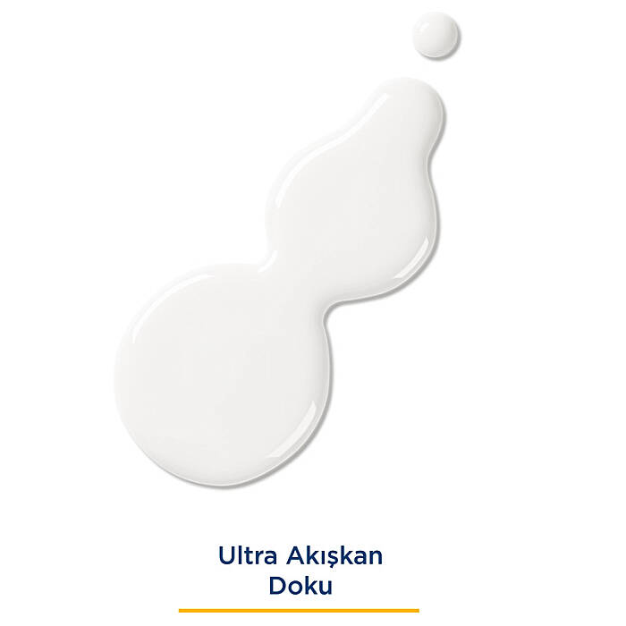 Bioderma Photoderm AR+ Ultra-Fluid SPF50+ Kızarıklık Karşıtı Yüksek Korumalı Akışkan Yüz Güneş Kremi 40 ml - 3