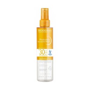 Bioderma Photoderm Bronz Sun Protective Water SPF30 200 ml - Bioderma