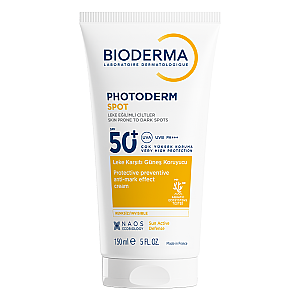 Bioderma Photoderm Spot SPF50+ 150 ml - 2