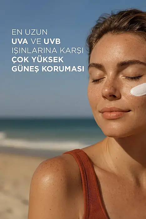Bioderma Photoderm Spot SPF50+ 150 ml İkili Kofre (Kutusuz) - 9