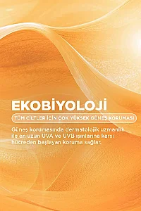 Bioderma Photoderm Spot SPF50+ 150 ml İkili Kofre (Kutusuz) - 12
