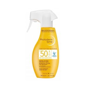 Bioderma Photoderm Spray SPF50+ 300 ml - Bioderma