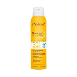 Bioderma Photoderm Sun Mist SPF50+ 150 ml - Bioderma