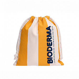 Bioderma Photoderm Swimsuit Pouch (KAMPANYA ÜRÜNÜ) - Promosyon 