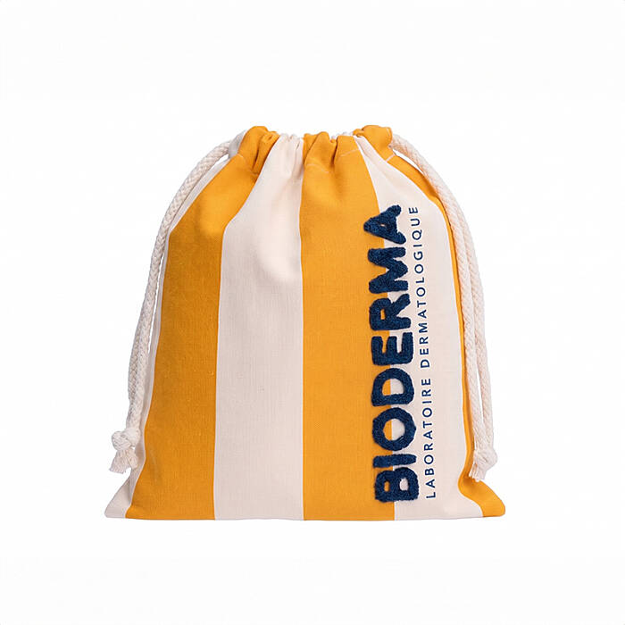 Bioderma Photoderm Swimsuit Pouch (KAMPANYA ÜRÜNÜ) - 1