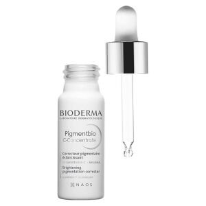 Bioderma Pigmentbio C-Concentrate 15 ml - Bioderma