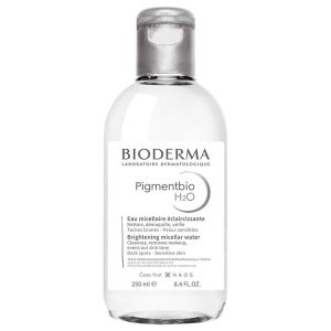 Bioderma Pigmentbio H2O Makyaj Temizleme Suyu 250 ml - Bioderma