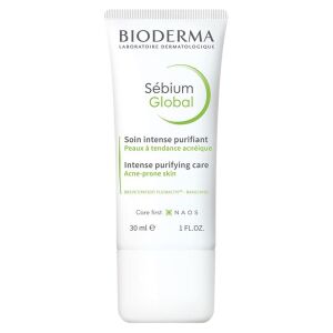 Bioderma Sebium Global 30 ml - Bioderma