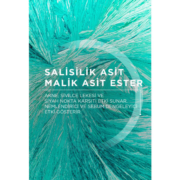 Bioderma Sebium Kerato+ 30 ml - 3