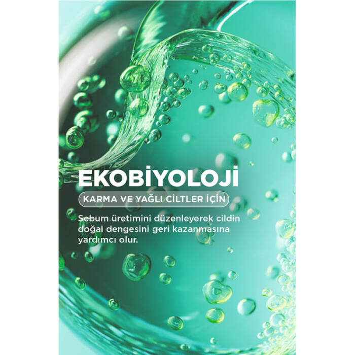 Bioderma Sebium Kerato+ 30 ml - 4