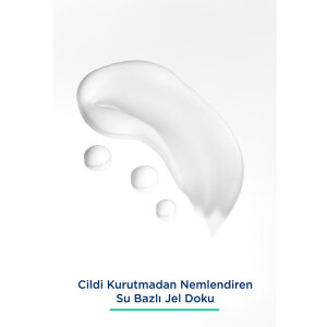 Bioderma Sebium Kerato+ 30 ml - 8