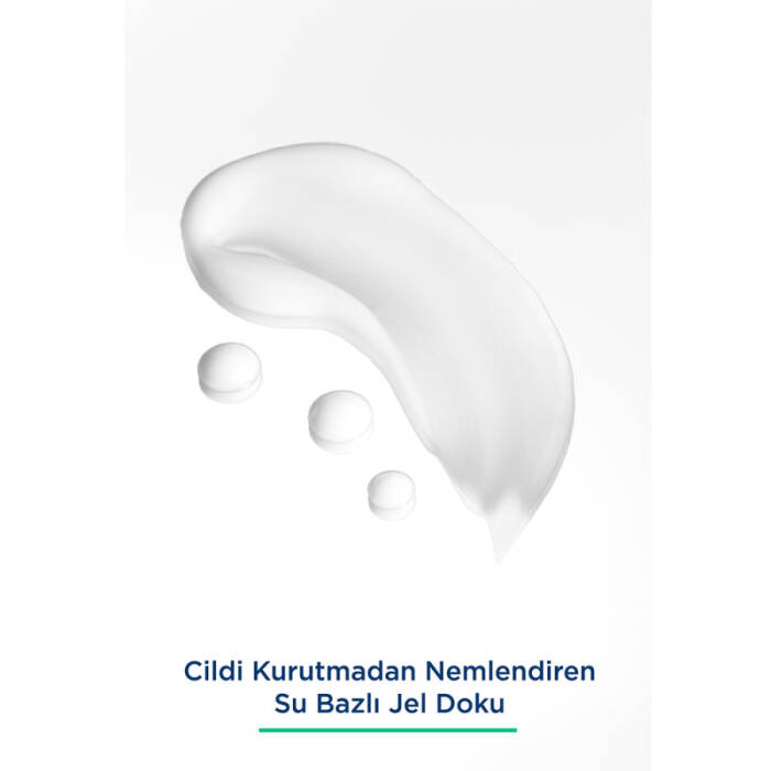 Bioderma Sebium Kerato+ 30 ml - 8